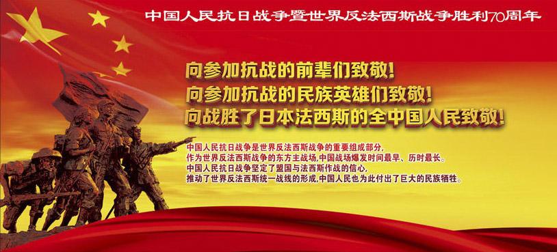 怎样策划周年庆典？