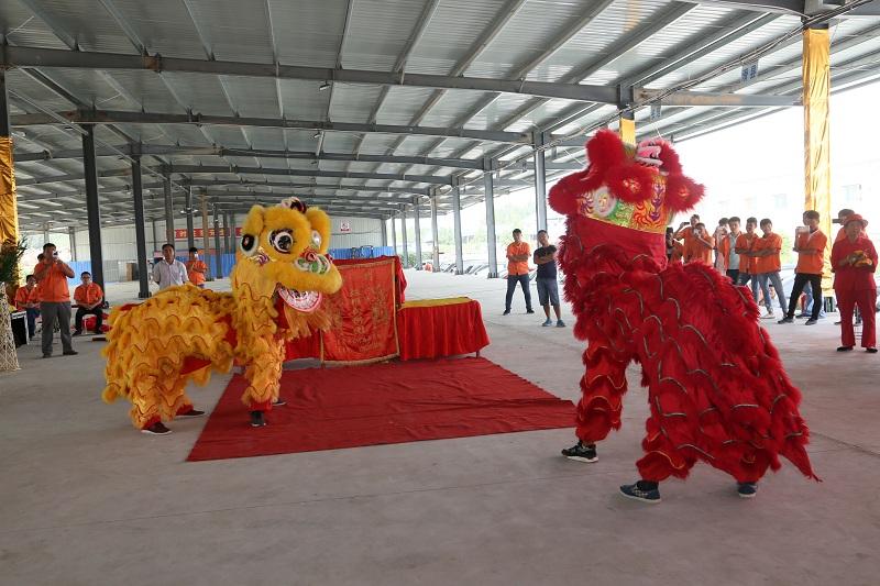 开业庆典策划找哪家？