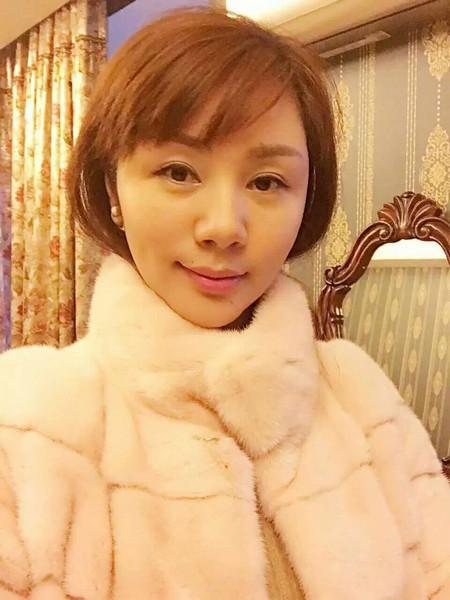 郑州会展活动公司哪家好