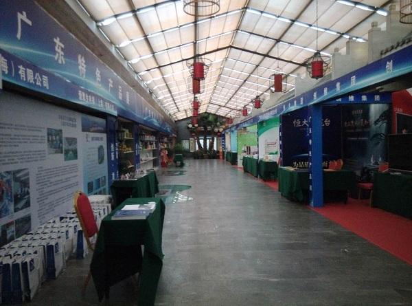 会议会展公司哪家好？