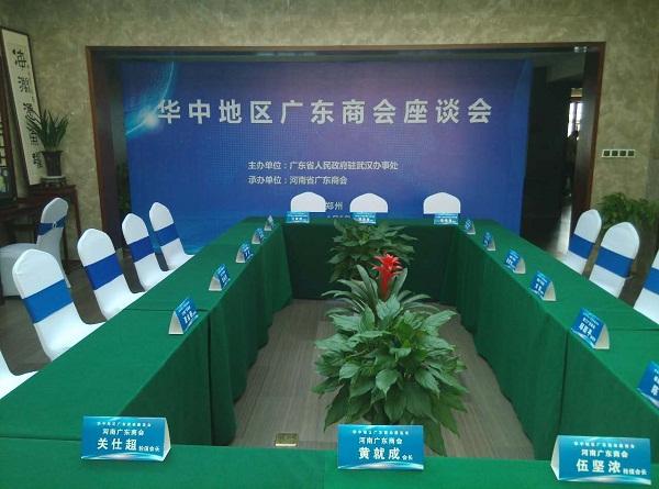 郑州庆典策划公司哪家好