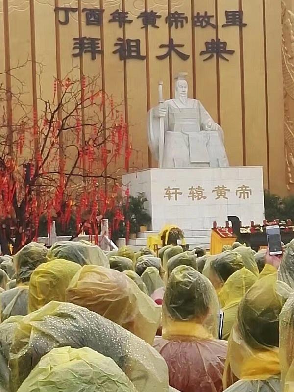 郑州庆典礼仪公司