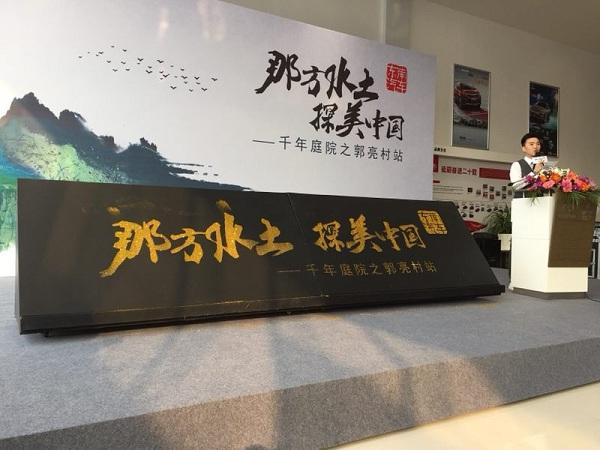 郑州哪家策划公司专业